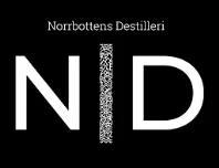 Norrbottens Destilleri  N D
