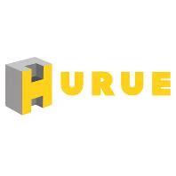 HURUE