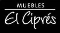 MUEBLES EL CIPRES