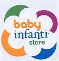 BABY INFANTI STORE
