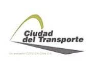 CIUDAD DEL TRANSPORTE UN PROYECTO COINTER CHILE S.A.