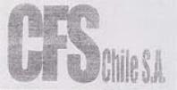 CFS CHILE S.A.