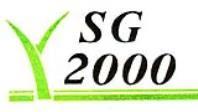 SG 2000