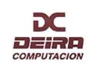 DC DEIRA