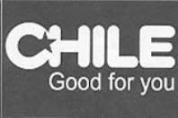 CHILE GOOD FOR YOU