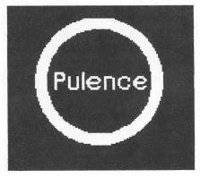 PULENCE