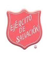 EJERCITO DE SALVACION