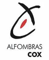 ALFOMBRAS COX