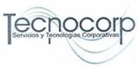 TECNOCORP