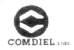 COMDIEL
