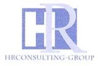 HRCONSULTING-GROUP
