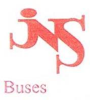 BUSES JNS