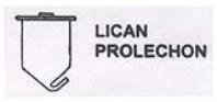 LICAN PROLECHON