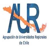 AGRUPACION DE UNIVERSIDADES REGIONALES DE CHILE (AUR)