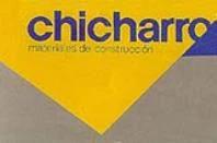 CHICHARRO