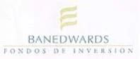 BANEDWARDS FONDOS DE INVERSION