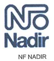 NF NADIR
