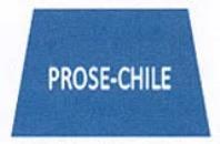 PROSE-CHILE
