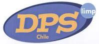 DPS CHILE LIMP