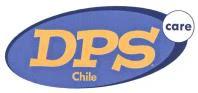 DPS CHILE CARE