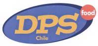 DPS CHILE FOOD