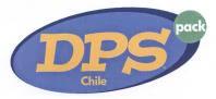 DPS CHILE PACK