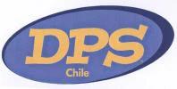 DPS CHILE