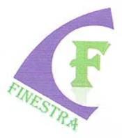 F FINESTRA