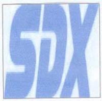 SDX