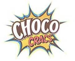 CHOCO CRACS