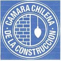 CAMARA CHILENA DE LA CONSTRUCCION