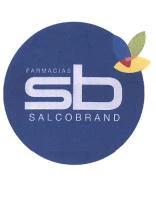 FARMACIAS SB SALCOBRAND