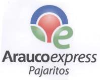ARAUCOEXPRESS PAJARITOS