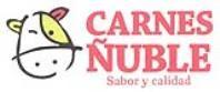 CARNES ÑUBLE SABOR Y CALIDAD