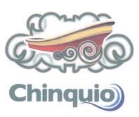 CHINQUIO