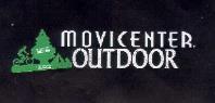 MOVICENTER OUTDOOR
