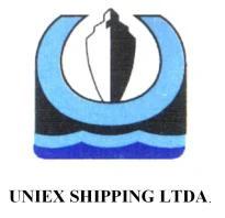 UNIEX SHIPPING LTDA.