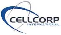 CELLCORP INTERNATIONAL