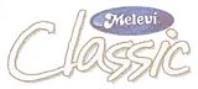 MELEVI CLASSIC