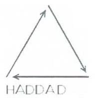 HADDAD