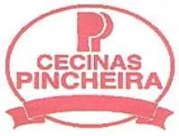 CECINAS PINCHEIRA