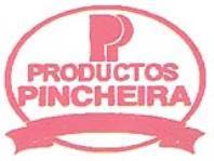 PRODUCTOS PINCHEIRA 
