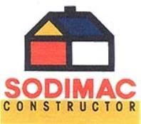SODIMAC CONSTRUCTOR