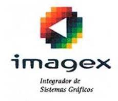 IMAGEX