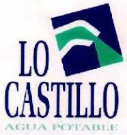 LO CASTILLO