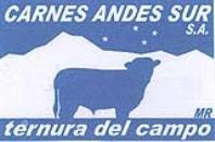 CARNES ANDES SUR S.A. TERNURA DE CAMPO