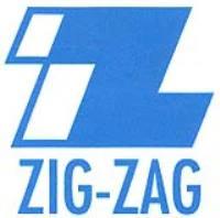 ZZ ZIG-ZAG