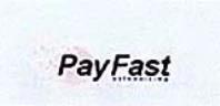 PAY FAST