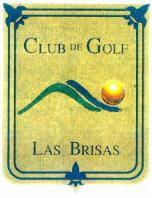 CLUB DE GOLF LAS BRISAS