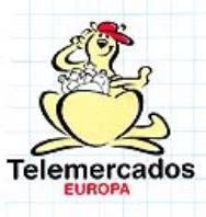 TELEMERCADOS EUROPA